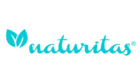 naturitas Promo Codes